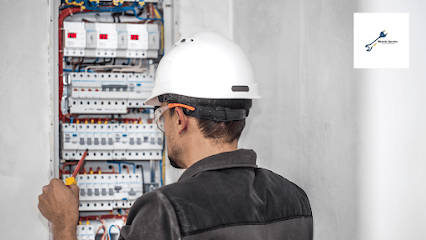Shannur Electrical 24*7 All Electrical Services