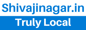 Shivajinagar.in Business Directory Logo