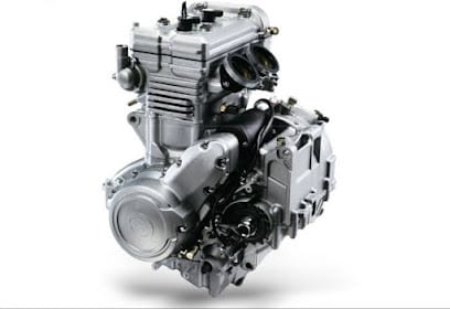 Shree auto craft