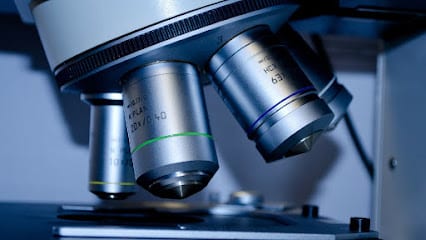 Shruti Pathology Laboratory