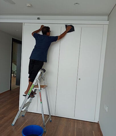 Siddhant Cleaning Services