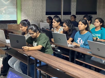 Spoken English Classes in Pune SevenMentor