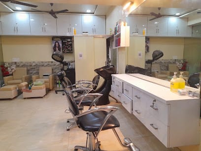 Springdale Beauty Parlour And Clinic