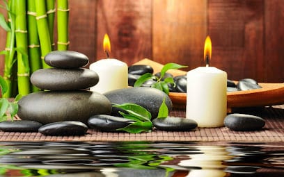 Sukhada wellness spa