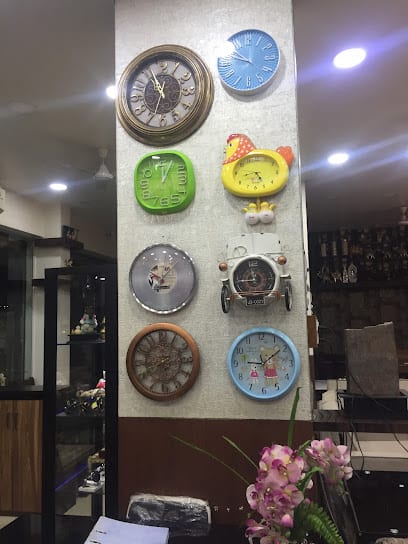 Supriya Furniture