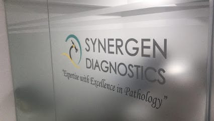 Synergen Bio
