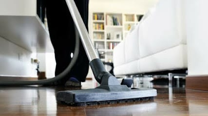 Talatkar Cleaning Company