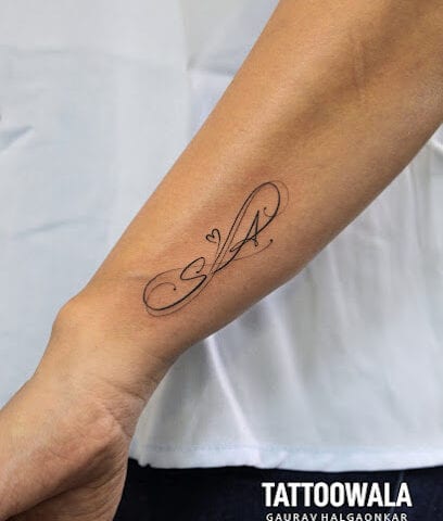 Tattoowala