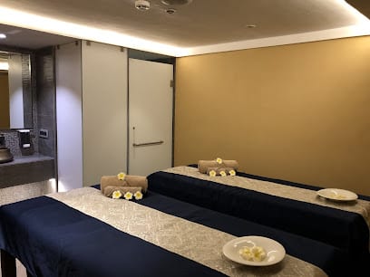 Tattva Wellness Spa