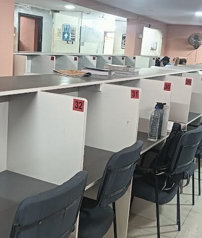 TechRel Library
