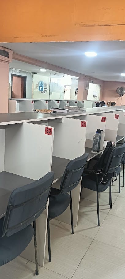TechRel Library