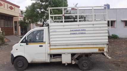 Tempo Services