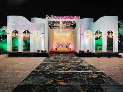 The Dream Works Media And Events