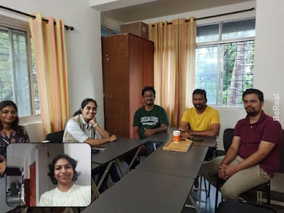 The Language Studio