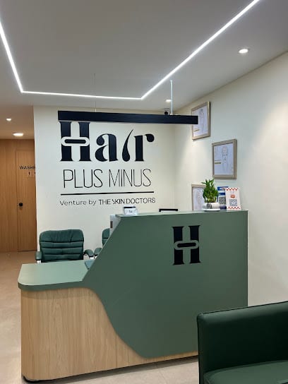 The Skin Doctors - Skin Clinic | Dermatologist