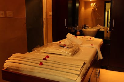 VLCC BEAUTY CLINIC