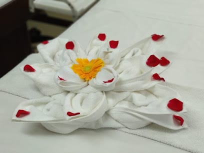 VLCC School Of Beauty (Shivaji Nagar - Pune)