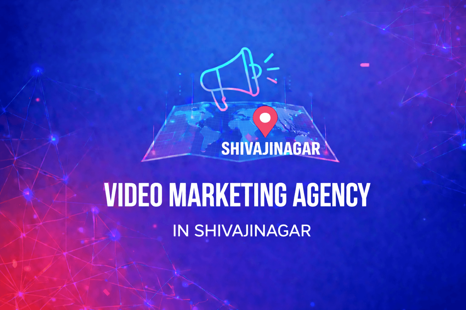 Video Marketing Agency in Shivajinagar Pune