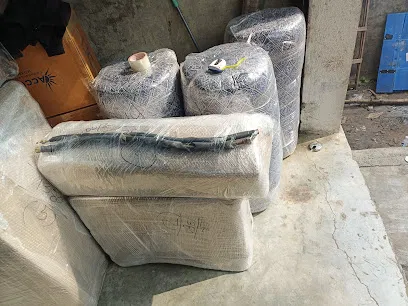 Balaji Cargo Packers And Movers