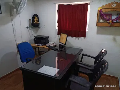 Navyug Marriage Services - Court Marriage Registration Pune